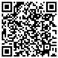 QR Code for bitcoin:bitcoin:bitcoin:bitcoin:bitcoin:1CUDmcGCwvgWZFH1aLWJUtAf2EcfRz7HQo