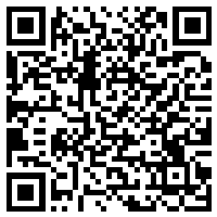 QR Code for bitcoin:bitcoin:bitcoin:bitcoin:bitcoin:1CUFE7w3echPxYvsKM9gfMoRVXRmviHA7G