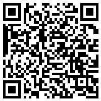 QR Code for bitcoin:bitcoin:bitcoin:bitcoin:bitcoin:1CUGiZVjjDUdTVRphd64WZH2Z9dbss4ofS