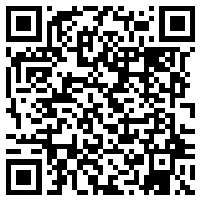 QR Code for bitcoin:bitcoin:bitcoin:bitcoin:bitcoin:1CUHyoD5WZKS8mLShrWDNVSS3YdSBc7G1m