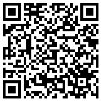 QR Code for bitcoin:bitcoin:bitcoin:bitcoin:bitcoin:1CUYoYQo625oN2SMLikCEh3qDFfNobXe5P