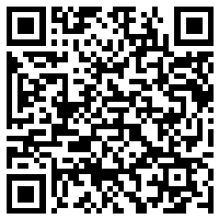 QR Code for bitcoin:bitcoin:bitcoin:bitcoin:bitcoin:1CUa7QSu5ZqG64d5Fdn9dB1RFidb6NJcr2