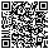 QR Code for bitcoin:bitcoin:bitcoin:bitcoin:bitcoin:1CUbJpzYpmMZjvVB4QaZw448kAVGfxB886