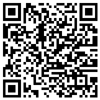 QR Code for bitcoin:bitcoin:bitcoin:bitcoin:bitcoin:1CUeRWvPs49ar8dnQppnnjw2eedzXYVa6g
