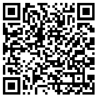 QR Code for bitcoin:bitcoin:bitcoin:bitcoin:bitcoin:1CUecKYXjnDAy1bXxdeCcXwFcVaetotQXR
