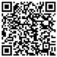 QR Code for bitcoin:bitcoin:bitcoin:bitcoin:bitcoin:1CUhRdSJ79GeVwuFRACAijEkyWbCLjTFjo
