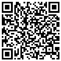 QR Code for bitcoin:bitcoin:bitcoin:bitcoin:bitcoin:1CUiShbYMeF78jZr1MncnTdxx6DmDh2WC2