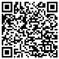 QR Code for bitcoin:bitcoin:bitcoin:bitcoin:bitcoin:1CUm4pd33RfZQnaKH524EgBeC6rJSreGSy