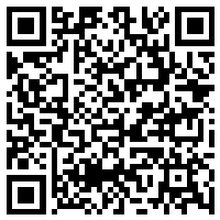QR Code for bitcoin:bitcoin:bitcoin:bitcoin:bitcoin:1CUoiXRv1pd2xwA52yXGBe7A85P2htxTxC