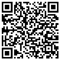 QR Code for bitcoin:bitcoin:bitcoin:bitcoin:bitcoin:1CUonm68Y2y7m5YzstbwxWGhE1Tmx2pSWm