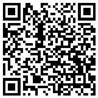QR Code for bitcoin:bitcoin:bitcoin:bitcoin:bitcoin:1CUpFhZ9Eizb5LVMdhq7Tnvhk2fjh7FuU3