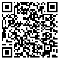 QR Code for bitcoin:bitcoin:bitcoin:bitcoin:bitcoin:1CUpJuDc7kkdhtAwE71kh7z2KGpbdrL3f2