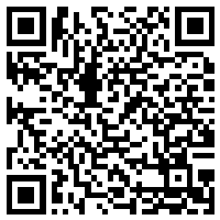 QR Code for bitcoin:bitcoin:bitcoin:bitcoin:bitcoin:1CUrTcfZEkpr8edvzLxt4PtbPbsV8xhfyd