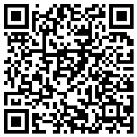 QR Code for bitcoin:bitcoin:bitcoin:bitcoin:bitcoin:1CUtHGtBTbas6dHV8dxWYSSxEGYW8F6CSF