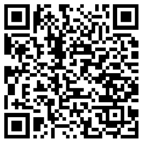 QR Code for bitcoin:bitcoin:bitcoin:bitcoin:bitcoin:1CUvWMhwcFZrD4sTbnCUx7LtwNwHCz2XJr