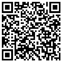 QR Code for bitcoin:bitcoin:bitcoin:bitcoin:bitcoin:1CUvYMBESLzAsZFBN37i2h5TM8JGySpCr1