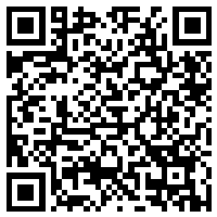 QR Code for bitcoin:bitcoin:bitcoin:bitcoin:bitcoin:1CUwNbzNEmHyVWSszzNLeDWQitWD4yPHpX