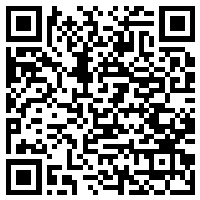 QR Code for bitcoin:bitcoin:bitcoin:bitcoin:bitcoin:1CUwT5xmoajdmi2FVC5W1jd2YYNmSqbVfy