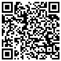 QR Code for bitcoin:bitcoin:bitcoin:bitcoin:bitcoin:1CUyzp63nDoRMZ49vuvP2cemfDcv8cRgkE