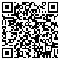 QR Code for bitcoin:bitcoin:bitcoin:bitcoin:bitcoin:1CV29Jr9QZd41CbFaMn34GMfwSWGBrxHyX