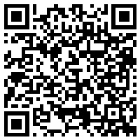 QR Code for bitcoin:bitcoin:bitcoin:bitcoin:bitcoin:1CV2Z6B2TPewpdCiVPL1jZwxQQCLjMvj1B