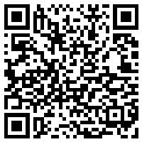 QR Code for bitcoin:bitcoin:bitcoin:bitcoin:bitcoin:1CV3DQ2YVNLbUKsFnCFADLZrmd9GPsh6ko