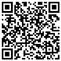 QR Code for bitcoin:bitcoin:bitcoin:bitcoin:bitcoin:1CV3ZGSPWCUjg4jnupfgfPbXYCwebm6GFn