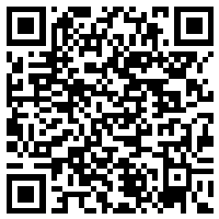 QR Code for bitcoin:bitcoin:bitcoin:bitcoin:bitcoin:1CV7uGZFeAwFABRTcoaGbt1b1gdUQnhtdV