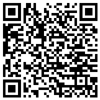 QR Code for bitcoin:bitcoin:bitcoin:bitcoin:bitcoin:1CVB7fkH34GpVSwFS2n298vLey4UcaYUcc