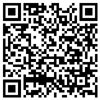 QR Code for bitcoin:bitcoin:bitcoin:bitcoin:bitcoin:1CVB7n4zwvHM2Gf4N8UtsyGLqsMsSnAMpo