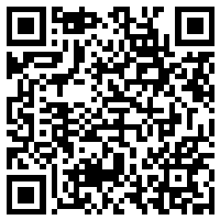 QR Code for bitcoin:bitcoin:bitcoin:bitcoin:bitcoin:1CVE7J5eJefokC1aBfNFnqyiTPL3MKUbKb