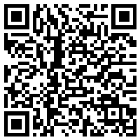 QR Code for bitcoin:bitcoin:bitcoin:bitcoin:bitcoin:1CVFcEAb5N8Wr21AA2AshLA2MAKyV1prxg