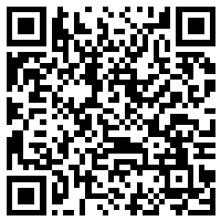 QR Code for bitcoin:bitcoin:bitcoin:bitcoin:bitcoin:1CVKSQNseDoiqDQjLEiYnD787eUnUbR2nr