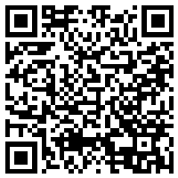 QR Code for bitcoin:bitcoin:bitcoin:bitcoin:bitcoin:1CVLMExfj1QiJxShvX5WKFDcMiYdna98eJ