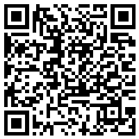 QR Code for bitcoin:bitcoin:bitcoin:bitcoin:bitcoin:1CVLfJyQnEKFyb2BAVRPGeWWfKGu4uZ8fb