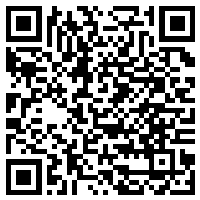 QR Code for bitcoin:bitcoin:bitcoin:bitcoin:bitcoin:1CVLoKbtbCEuaAtTtoeVC8njdby2ywCizY