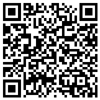 QR Code for bitcoin:bitcoin:bitcoin:bitcoin:bitcoin:1CVPWih7M9ALwf4PTztUm5LFREfRmgChf1
