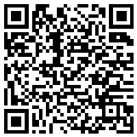 QR Code for bitcoin:bitcoin:bitcoin:bitcoin:bitcoin:1CVdjKDoc3sNLrec6M3MNXSbuney3b679n