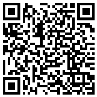 QR Code for bitcoin:bitcoin:bitcoin:bitcoin:bitcoin:1CVf9PyfpSLhbt1wqsNV5U41Q3npLLWFxi