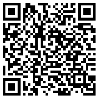 QR Code for bitcoin:bitcoin:bitcoin:bitcoin:bitcoin:1CVhFNpBiAKSNnYvVfFGnoJLT9FdefTdff