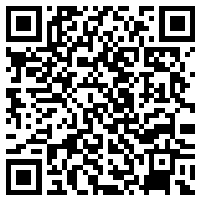 QR Code for bitcoin:bitcoin:bitcoin:bitcoin:bitcoin:1CVhFdPPeAXGFzNwazeZcDqDE4GyQQ7vmc