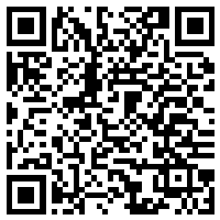 QR Code for bitcoin:bitcoin:bitcoin:bitcoin:bitcoin:1CVjGiBD66Z6F8fPTuZcLUJYsRRqsViPfP