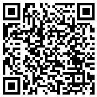 QR Code for bitcoin:bitcoin:bitcoin:bitcoin:bitcoin:1CVrqQytYRZwuwc7MZPyAFTD5CG8naSwgK