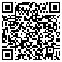 QR Code for bitcoin:bitcoin:bitcoin:bitcoin:bitcoin:1CVsBnbHWeAZybnaFuVE2rX7bePNdwSyTV