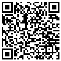 QR Code for bitcoin:bitcoin:bitcoin:bitcoin:bitcoin:1CVsnVN5W4khDAvCZ9Cd4FRfDb9qp2nbPt