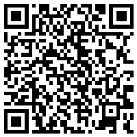 QR Code for bitcoin:bitcoin:bitcoin:bitcoin:bitcoin:1CVuySXaBepeN1T5UGLULJrtW2F6itybt6