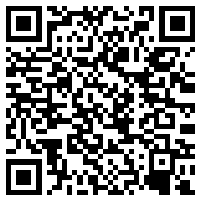 QR Code for bitcoin:bitcoin:bitcoin:bitcoin:bitcoin:1CVvWcTCY3L6UV8PjCeWmiQC12xoW8GKEp