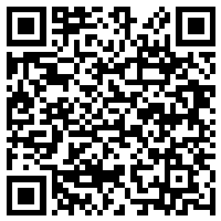 QR Code for bitcoin:bitcoin:bitcoin:bitcoin:bitcoin:1CVxh6HpyatQn9XWkiPRWb2Gbd5vnEBULc
