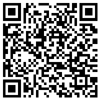 QR Code for bitcoin:bitcoin:bitcoin:bitcoin:bitcoin:1CVyoaLG5cWhLoyKn1M97qC57y15GcRayH
