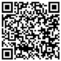 QR Code for bitcoin:bitcoin:bitcoin:bitcoin:bitcoin:1CVzuN1o4GUcAFh7bpuKqmMYtpRCe9Ajb5